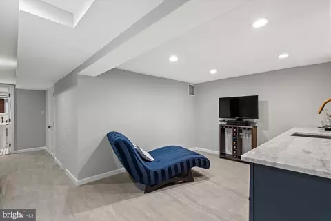 1204 5th St NE, Washington, DC 20002 photo 37
