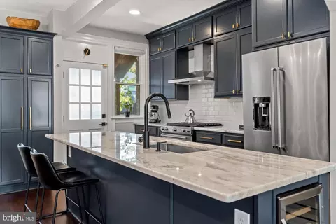 1204 5th St NE, Washington, DC 20002 photo 11