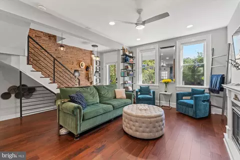1204 5th St NE, Washington, DC 20002 photo 6