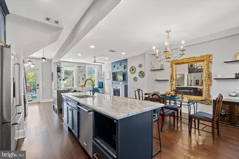 1204 5th St NE, Washington, DC 20002 photo 14