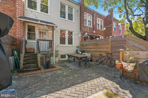 1204 5th St NE, Washington, DC 20002 photo 41