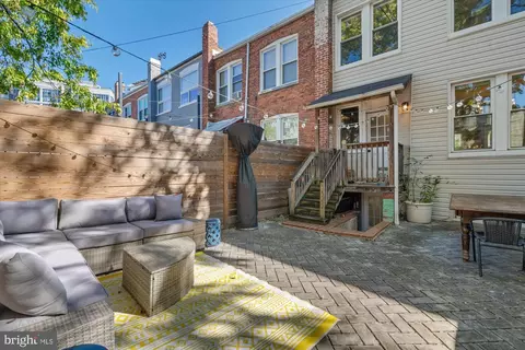 1204 5th St NE, Washington, DC 20002 photo 39