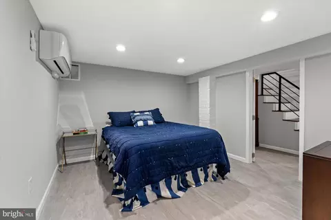 1204 5th St NE, Washington, DC 20002 photo 30