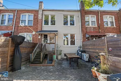 1204 5th St NE, Washington, DC 20002 photo 42