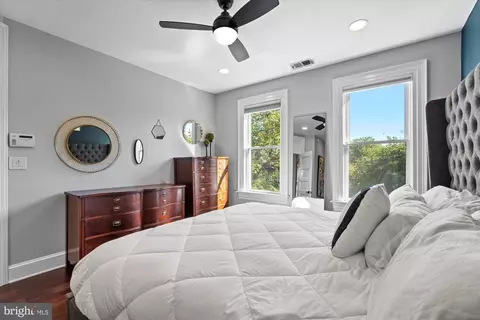 1204 5th St NE, Washington, DC 20002 photo 19
