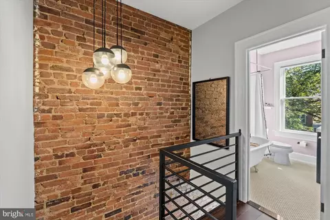 1204 5th St NE, Washington, DC 20002 photo 15