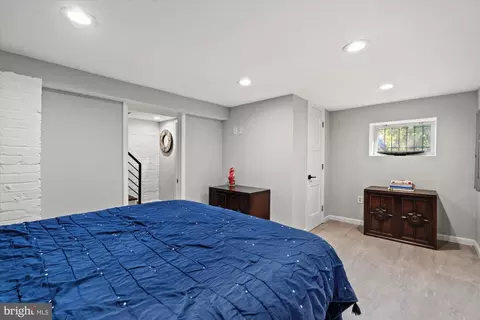 1204 5th St NE, Washington, DC 20002 photo 31