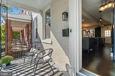 1204 5th St NE, Washington, DC 20002 photo 4