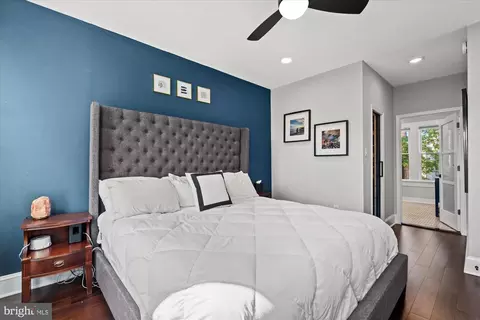 1204 5th St NE, Washington, DC 20002 photo 17