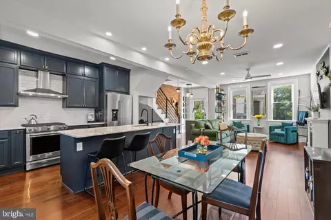 1204 5th St NE, Washington, DC 20002 photo 9