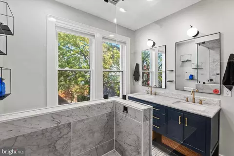 1204 5th St NE, Washington, DC 20002 photo 22