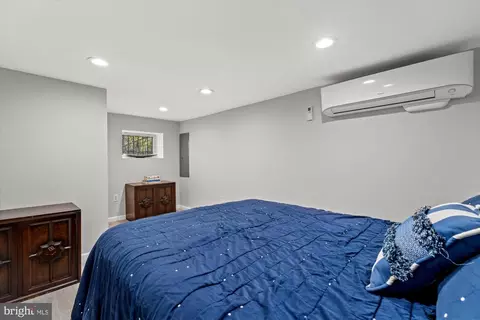 1204 5th St NE, Washington, DC 20002 photo 32