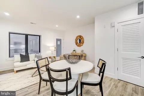 2217 40th Pl NW #002, Washington, DC 20007 photo 6