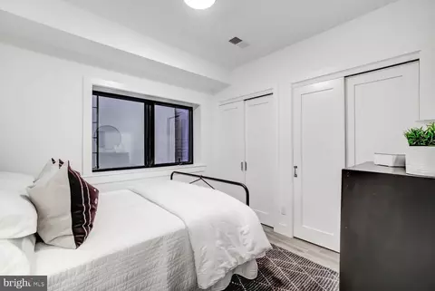2217 40th Pl NW #002, Washington, DC 20007 photo 13
