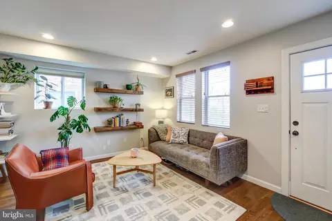 7624 9th St NW, Washington, DC 20012 photo 5