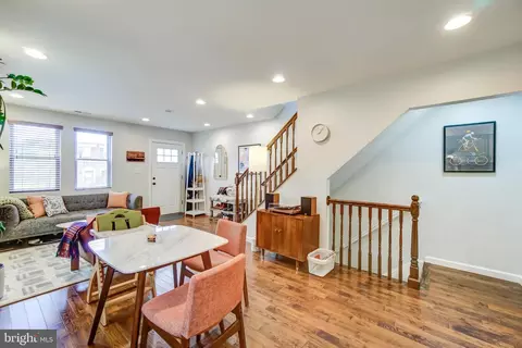 7624 9th St NW, Washington, DC 20012 photo 11