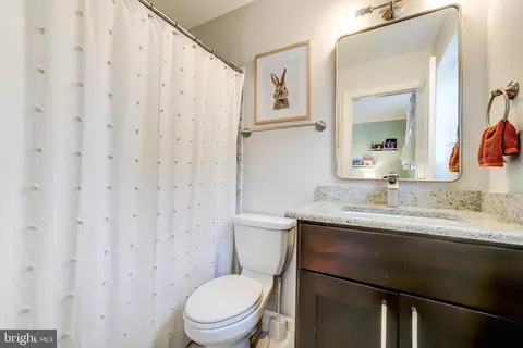 7624 9th St NW, Washington, DC 20012 photo 26