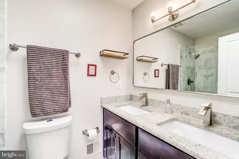 7624 9th St NW, Washington, DC 20012 photo 20