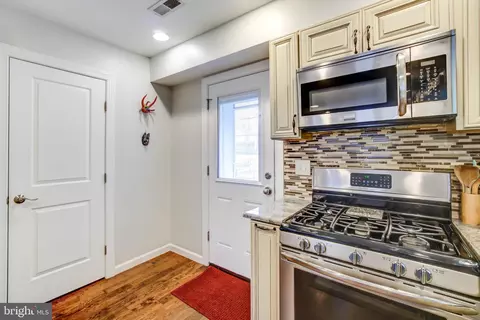 7624 9th St NW, Washington, DC 20012 photo 16