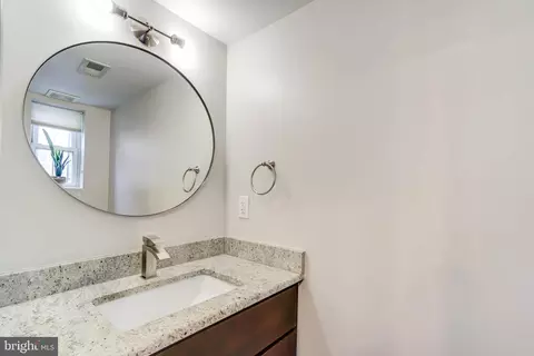7624 9th St NW, Washington, DC 20012 photo 27