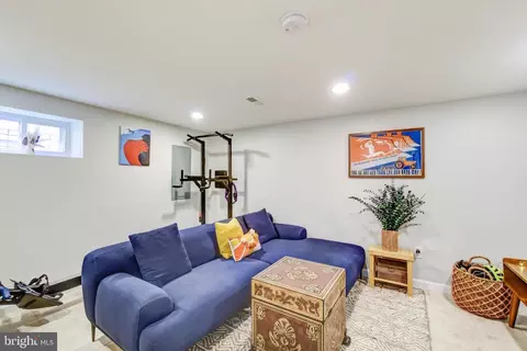 7624 9th St NW, Washington, DC 20012 photo 31