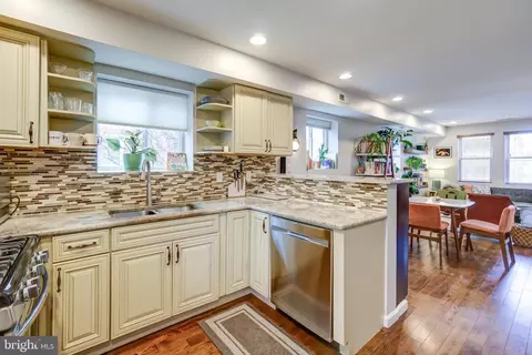 7624 9th St NW, Washington, DC 20012 photo 13