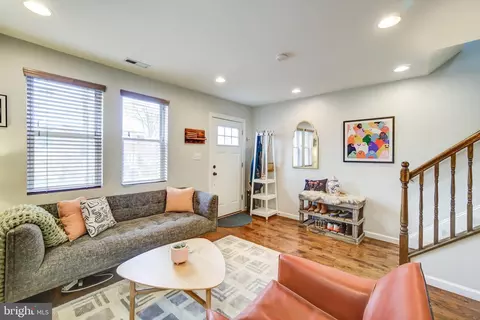 7624 9th St NW, Washington, DC 20012 photo 8