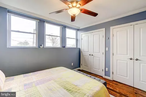 7624 9th St NW, Washington, DC 20012 photo 19