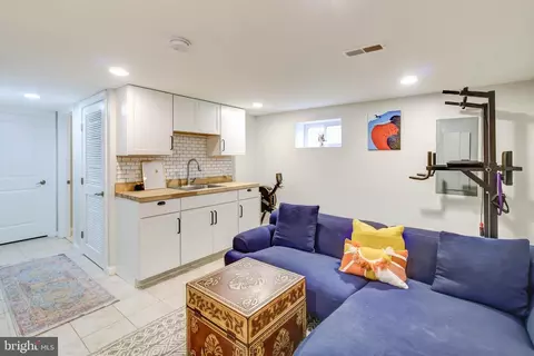 7624 9th St NW, Washington, DC 20012 photo 28