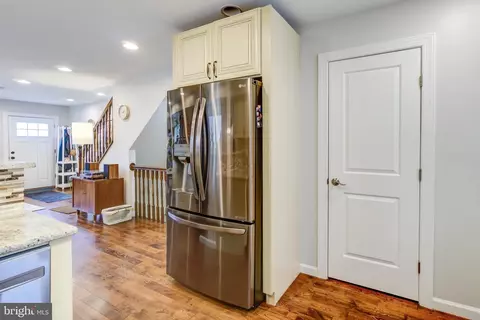 7624 9th St NW, Washington, DC 20012 photo 17