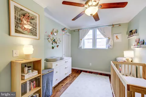 7624 9th St NW, Washington, DC 20012 photo 23