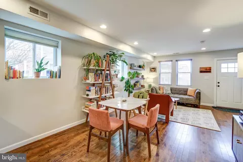 7624 9th St NW, Washington, DC 20012 photo 10