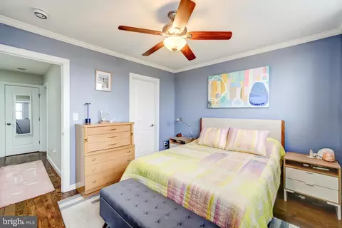 7624 9th St NW, Washington, DC 20012 photo 18