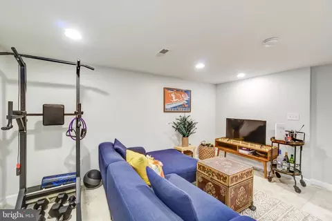 7624 9th St NW, Washington, DC 20012 photo 30