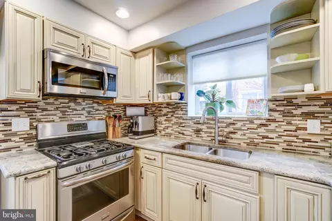 7624 9th St NW, Washington, DC 20012 photo 15