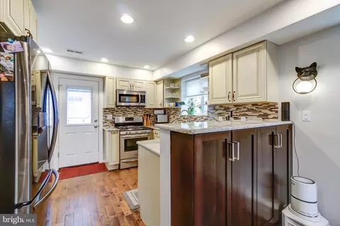 7624 9th St NW, Washington, DC 20012 photo 14