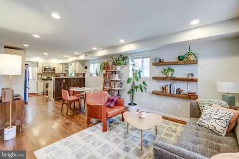 7624 9th St NW, Washington, DC 20012 photo 4
