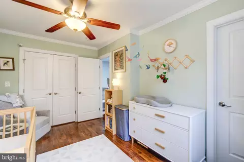 7624 9th St NW, Washington, DC 20012 photo 25