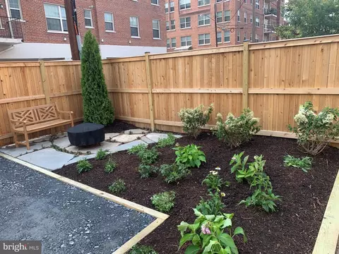 7624 9th St NW, Washington, DC 20012 photo 37