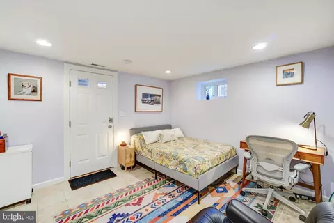 7624 9th St NW, Washington, DC 20012 photo 32