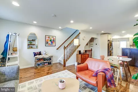 7624 9th St NW, Washington, DC 20012 photo 7