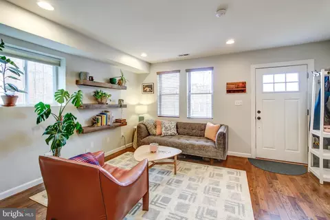 7624 9th St NW, Washington, DC 20012 photo 6