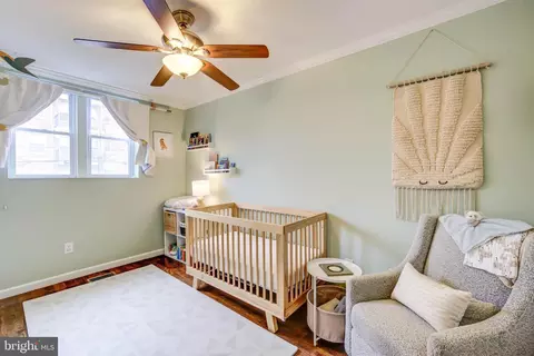 7624 9th St NW, Washington, DC 20012 photo 22