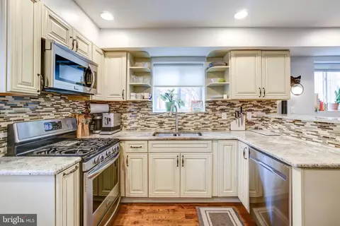 7624 9th St NW, Washington, DC 20012 photo 12