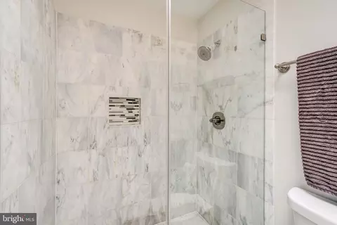 7624 9th St NW, Washington, DC 20012 photo 21