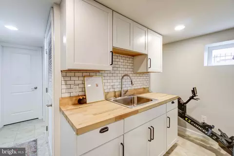 7624 9th St NW, Washington, DC 20012 photo 29