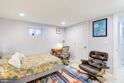 7624 9th St NW, Washington, DC 20012 photo 34