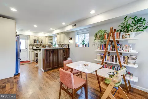 7624 9th St NW, Washington, DC 20012 photo 9