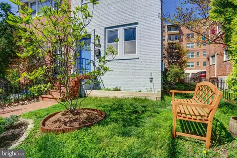 7624 9th St NW, Washington, DC 20012 photo 43