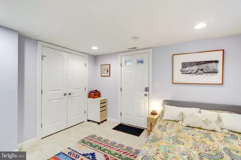 7624 9th St NW, Washington, DC 20012 photo 33